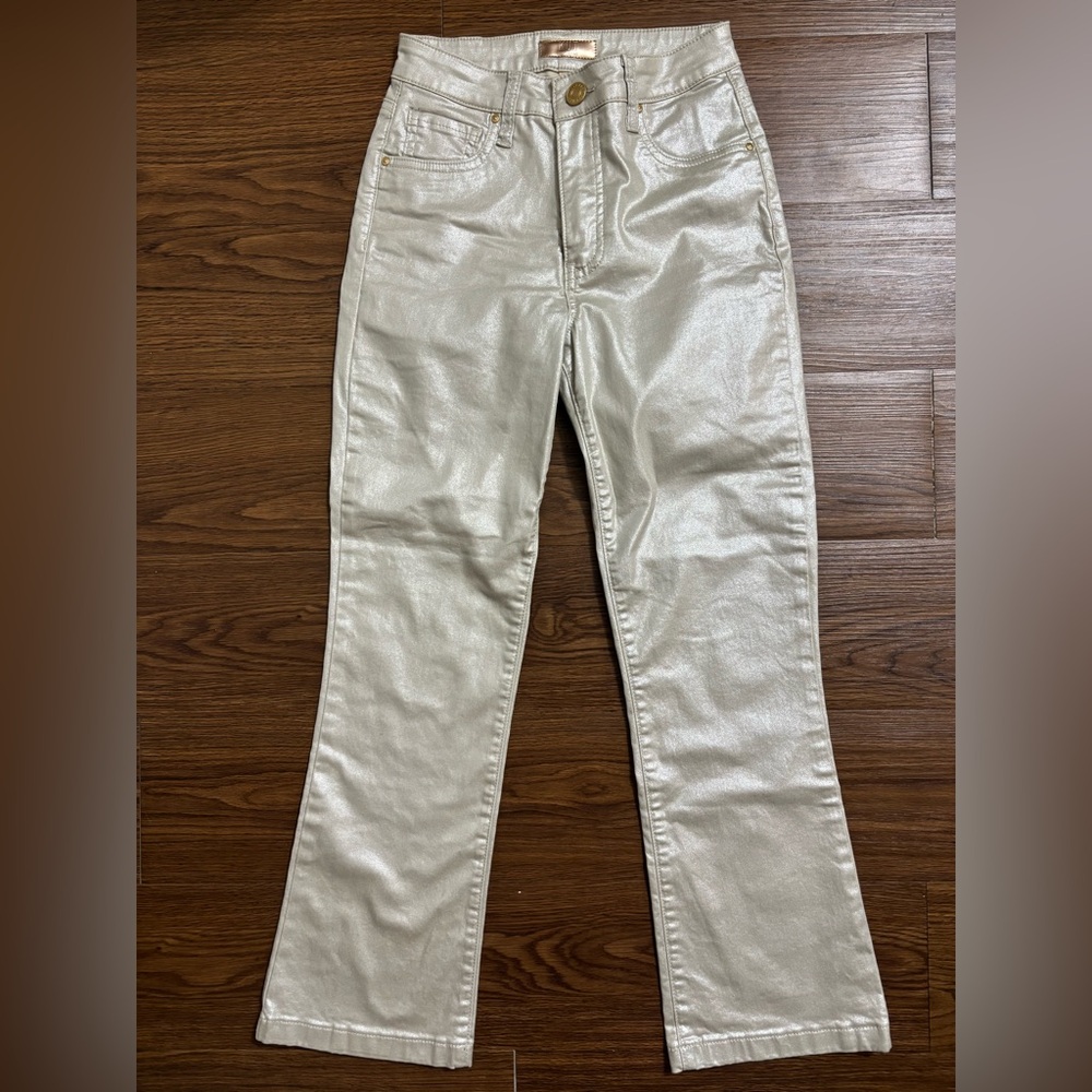 Kut from the Kloth pants